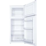 HLADILNIK IN ZAMRZOVALNIK TESLA RD1600H1