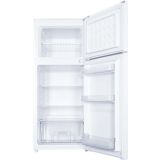 HLADILNIK IN ZAMRZOVALNIK TESLA RD1600H1