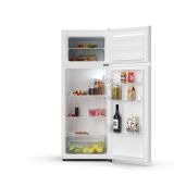 HLADILNIK IN ZAMRZOVALNIK TESLA RD2100M1