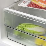 HLADILNIK IN ZAMRZOVALNIK TESLA RD2100M1