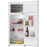 HLADILNIK IN ZAMRZOVALNIK TESLA RD2100M1