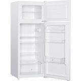 HLADILNIK IN ZAMRZOVALNIK TESLA RD2101EH