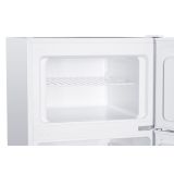 HLADILNIK IN ZAMRZOVALNIK TESLA RD2101EH