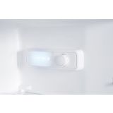 HLADILNIK IN ZAMRZOVALNIK TESLA RD2101EH