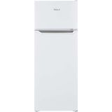 HLADILNIK IN ZAMRZOVALNIK TESLA RD2101H1