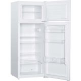 HLADILNIK IN ZAMRZOVALNIK TESLA RD2101H1