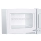 HLADILNIK IN ZAMRZOVALNIK TESLA RD2101H1