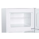 HLADILNIK IN ZAMRZOVALNIK TESLA RD2101H1