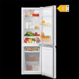 HLADILNIK IN ZAMRZOVALNIK VIVAX CF-174ELF S