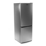 HLADILNIK IN ZAMRZOVALNIK VIVAX CF-174ELF S