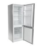 HLADILNIK IN ZAMRZOVALNIK VIVAX CF-174ELF S