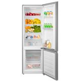 HLADILNIK IN ZAMRZOVALNIK VIVAX CF-259ELF S