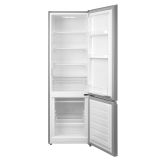 HLADILNIK IN ZAMRZOVALNIK VIVAX CF-259ELF S