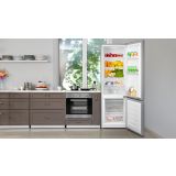 HLADILNIK IN ZAMRZOVALNIK VIVAX CF-259ELF S