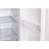 HLADILNIK IN ZAMRZOVALNIK VIVAX CF-259ELF W