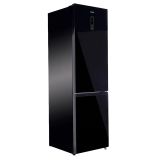 HLADILNIK IN ZAMRZOVALNIK VIVAX CF-3781DNF BG