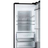 HLADILNIK IN ZAMRZOVALNIK VIVAX CF-3781DNF BG