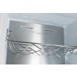 HLADILNIK IN ZAMRZOVALNIK VIVAX CF-3781DNF BG