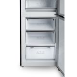 HLADILNIK IN ZAMRZOVALNIK VIVAX CF-3781DNF BG