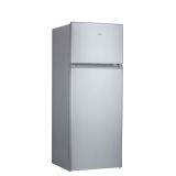 HLADILNIK IN ZAMRZOVALNIK VIVAX DD-207E S