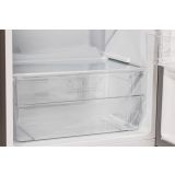 HLADILNIK IN ZAMRZOVALNIK VIVAX DD-207E S