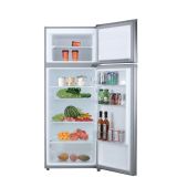 HLADILNIK IN ZAMRZOVALNIK VIVAX DD-207E X