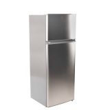 HLADILNIK IN ZAMRZOVALNIK VIVAX DD-207E X