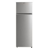 HLADILNIK IN ZAMRZOVALNIK VIVAX DD-235E S