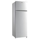 HLADILNIK IN ZAMRZOVALNIK VIVAX DD-235E S