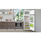 HLADILNIK IN ZAMRZOVALNIK VIVAX DD-235E S