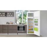 HLADILNIK IN ZAMRZOVALNIK VIVAX DD-235E W