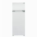 HLADILNIK IN ZAMRZOVALNIK VOX IKG 2630F