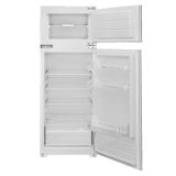 HLADILNIK IN ZAMRZOVALNIK VOX IKG 2630F