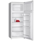 HLADILNIK IN ZAMRZOVALNIK VOX KG 2620S