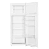 HLADILNIK IN ZAMRZOVALNIK VOX KG 2710 F