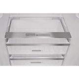 HLADILNIK IN ZAMRZOVALNIK WHIRLPOOL W7 931T MX H