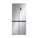 HLADILNIK IN ZAMRZOVALNIK XIAOMI MIJIA CROSS DOOR 502