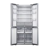HLADILNIK IN ZAMRZOVALNIK XIAOMI MIJIA CROSS DOOR 502