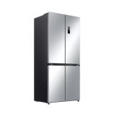 HLADILNIK IN ZAMRZOVALNIK XIAOMI MIJIA CROSS DOOR 502