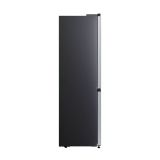 HLADILNIK IN ZAMRZOVALNIK XIAOMI MIJIA CROSS DOOR 502