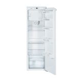 HLADILNIK LIEBHERR IK 3524