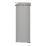 HLADILNIK LIEBHERR IRBC 4521