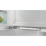 HLADILNIK LIEBHERR IRBC 4521