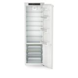 HLADILNIK LIEBHERR IRBC 5120