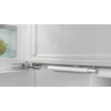HLADILNIK LIEBHERR IRBC 5120