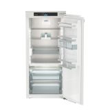 HLADILNIK LIEBHERR IRBD 4150