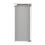 HLADILNIK LIEBHERR IRBD 4150