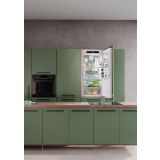 HLADILNIK LIEBHERR IRBD 4150