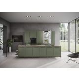 HLADILNIK LIEBHERR IRBD 4150