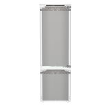 HLADILNIK LIEBHERR IRCE5121